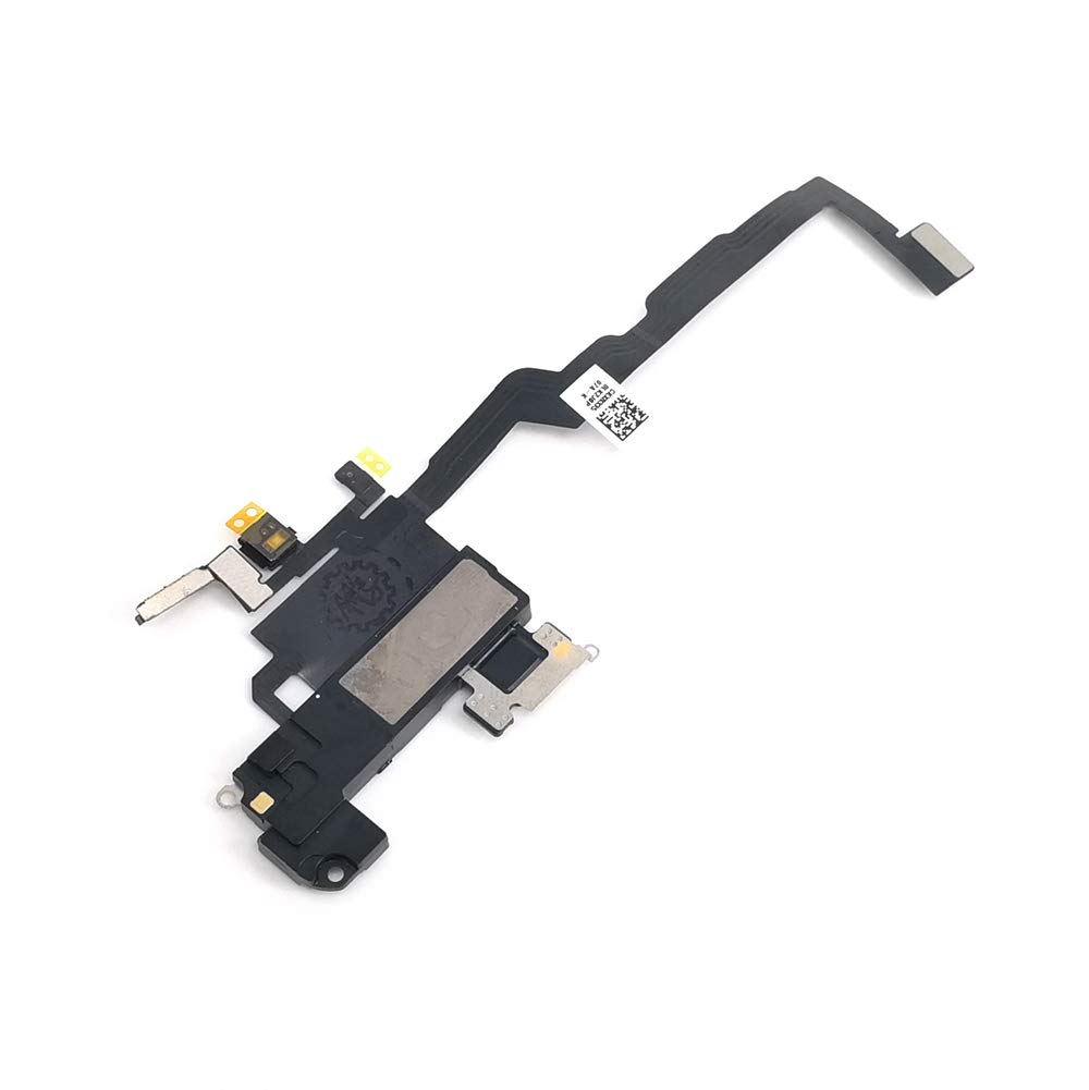 Amazon.com: E-REPAIR Ear Speaker Module and Face ID Sensor